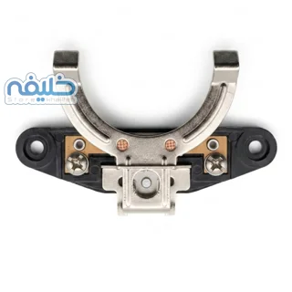پلاتین PEM کوچک مدل L19-302/4Y