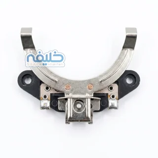 پلاتین PEM بزرگ مدل L34-302/4Y