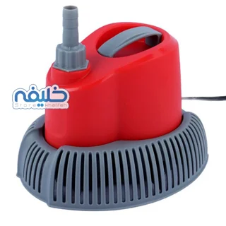 پمپ کولر آبی غرق آبی Lara مدل LH-1500H