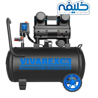کمپرسور باد