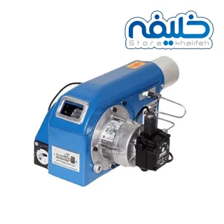 مشعل