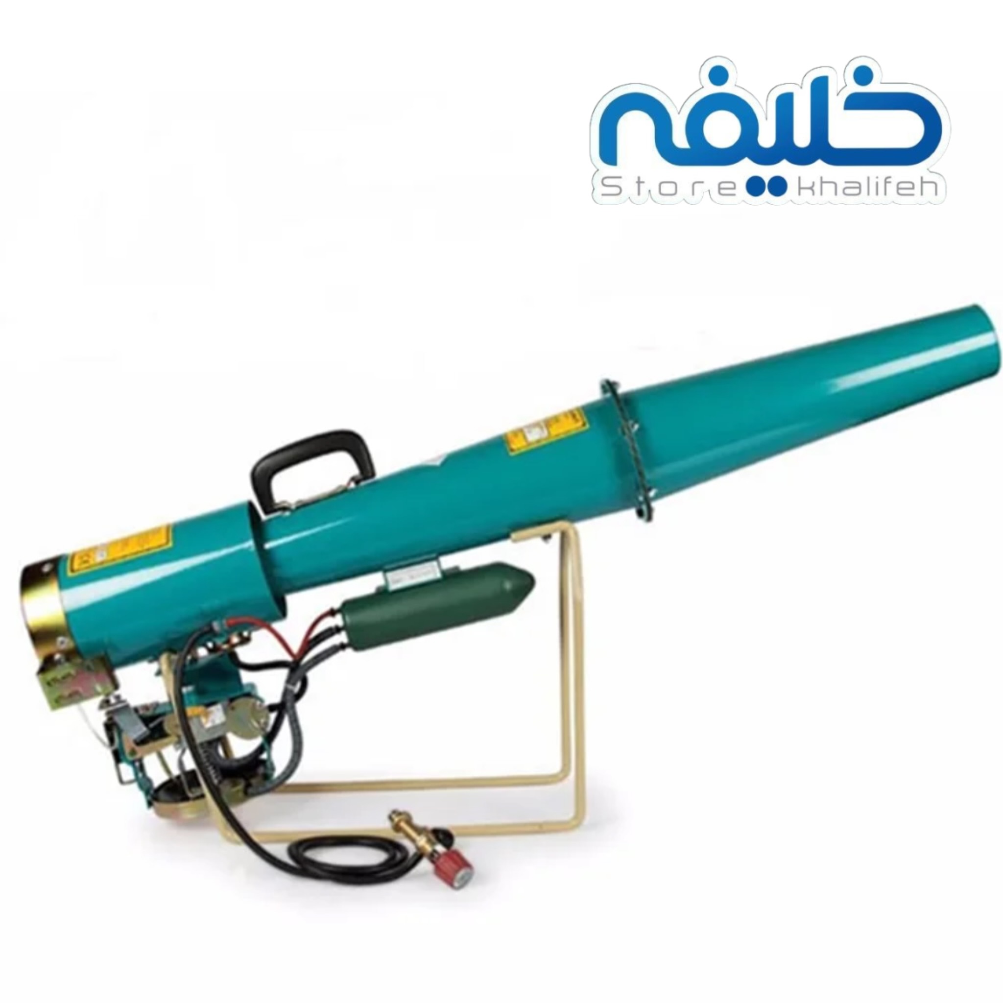 پرنده پران دگر (اصل ترکیه)