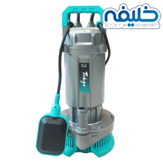 کفکش یک اینچ 14متری پرمیوم توکیو