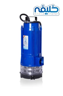 کفکش یک اینچ 35 متری NC